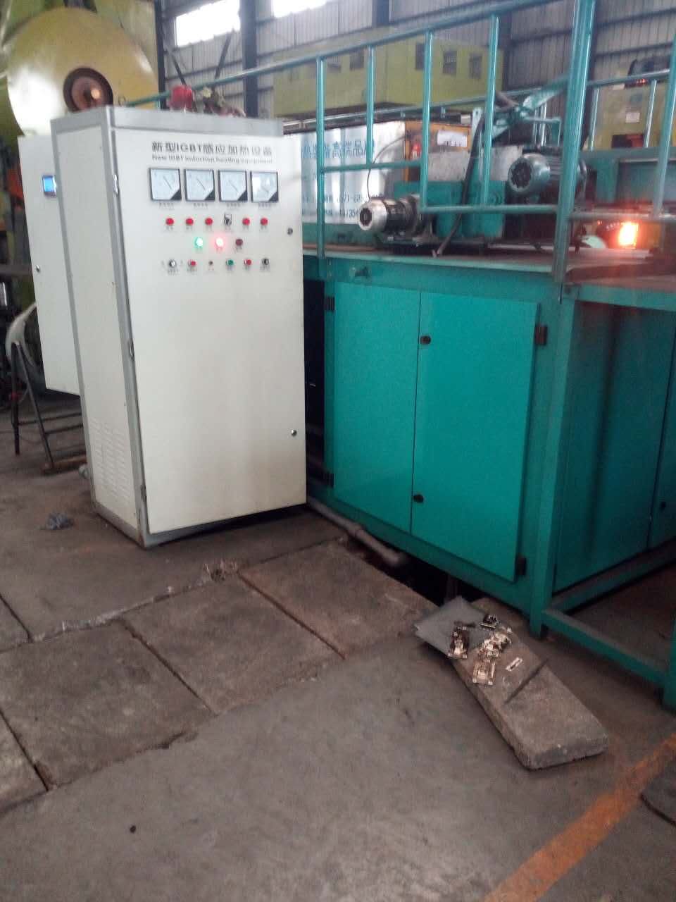 感應加熱設備http://m.mwpop.cn/