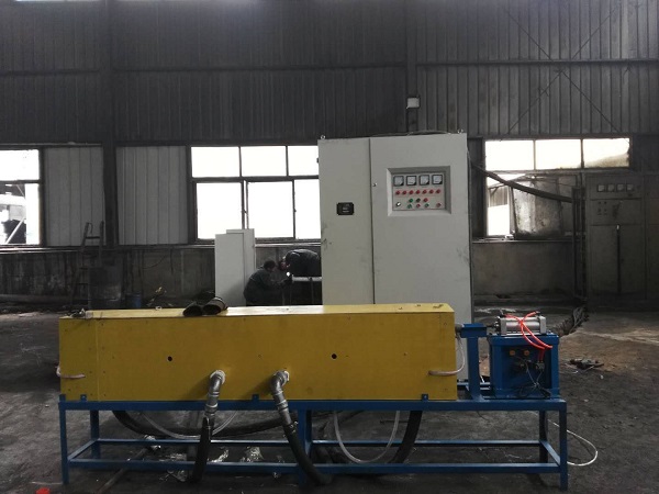 感應加熱設備http://m.mwpop.cn/