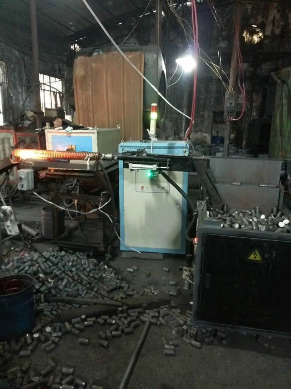 感應加熱設備http://m.mwpop.cn/